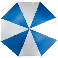 Polyester 190T king size umbrellas 818