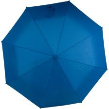 Golf umbrella 820
