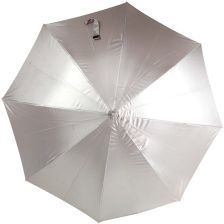 Exclusive automatic golf umbrella 6168