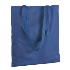 Textile bags 1134