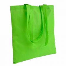 Textile bags 1134