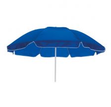 Sunshade umbrella 1060