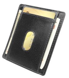 Classic leather wallets 359013