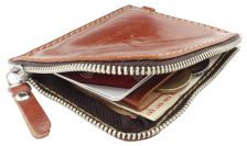 Minimal wallets 862067
