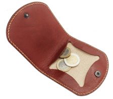 Coin wallets 863067