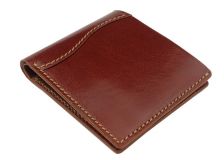 Leather wallets 865067