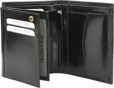 Classic leather wallets 318013