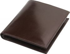 Classic leather wallets 356013