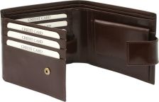 Leather wallets 320013