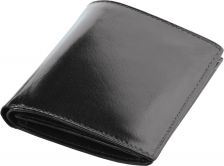 Leather wallets 321013