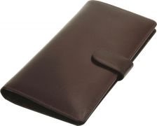 Classic leather wallets 196013