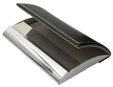Business card holders 744044