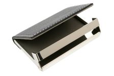 Business card holders 528044