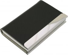 Business card holders 722059