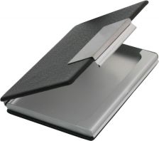 Credit and business card holders 419044