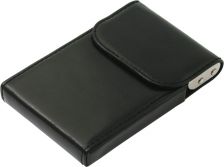 Business card holders 416020