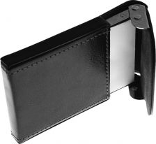 Business card holders 416020