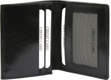 Business card holders 204013