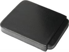 Credit and business card holders