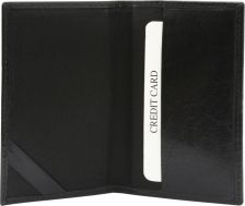 Business card holders 216013