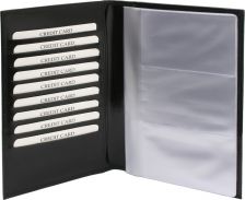 Business card holders 420013
