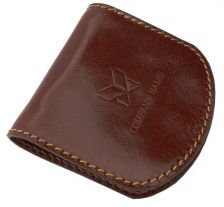 Coin wallets 863067
