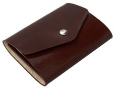 Exclusive leather wallets 864067