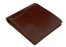 Leather wallets 865067