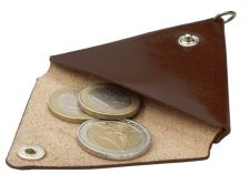 Coin wallets 866067