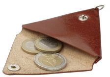 Coin wallets 866067