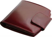 Leather wallets 314013