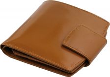 Leather wallets 314013