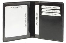 Document wallets 889019