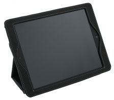 iPad air cases 795015