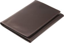 Document wallets