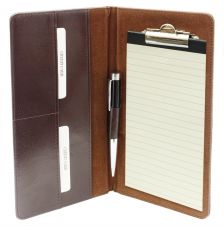 Notepad cases 248020