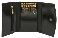 Key wallets 181013