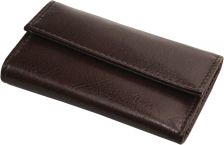 Key wallets 186020