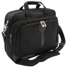 Чанта за документи | Чанти за лаптоп 15,6'' 