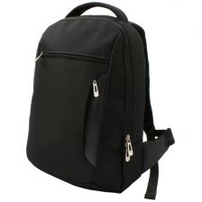 Backpack business smart