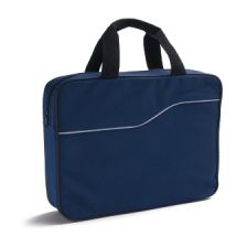 Чанта за документи | Офис чанти за документи | чанта за лаптоп 