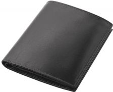 Leather wallets 332013