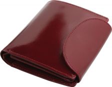 Leather wallets 357013