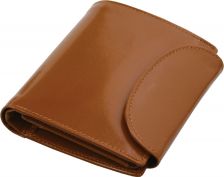 Leather wallets 357013