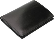 Exclusive leather wallets 300045