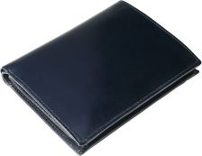 Exclusive leather wallets 300045
