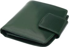 Leather wallets 314045
