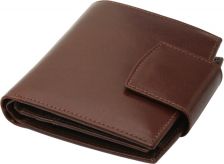 Leather wallets 314045