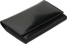 Leather wallets 330013