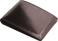 Classic leather wallets 308013